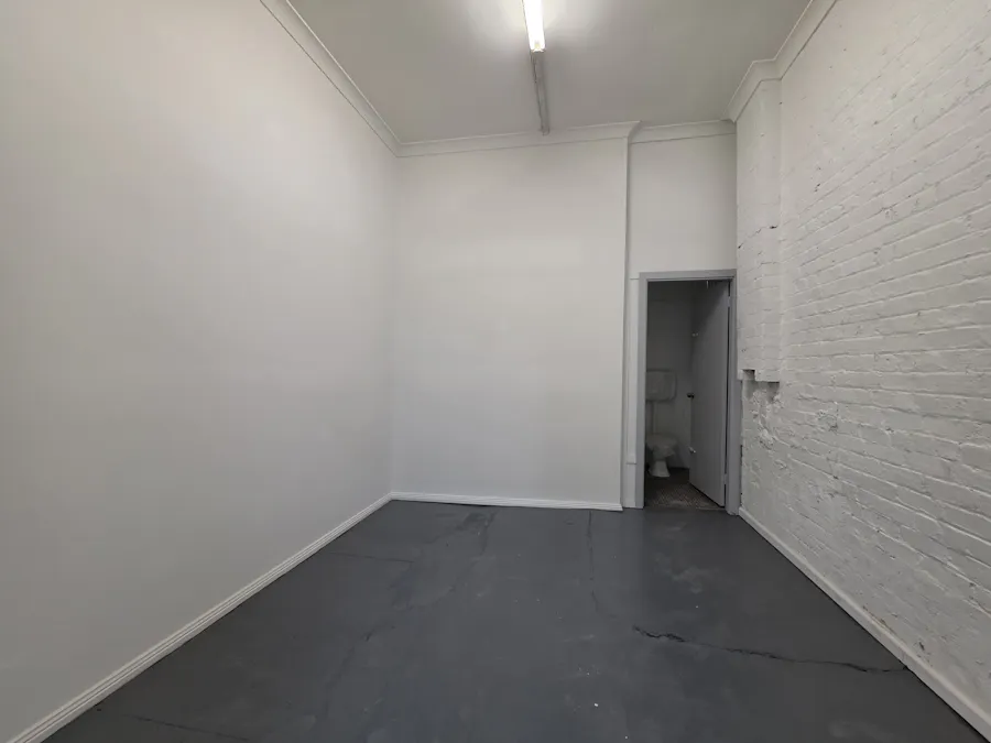 326 Peel Street, Tamworth, NSW, 2340 - Image 11