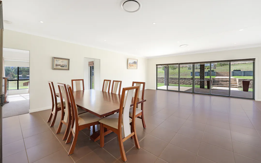 12 Honeyeater Place, Tamworth, NSW, 2340 - Image 7
