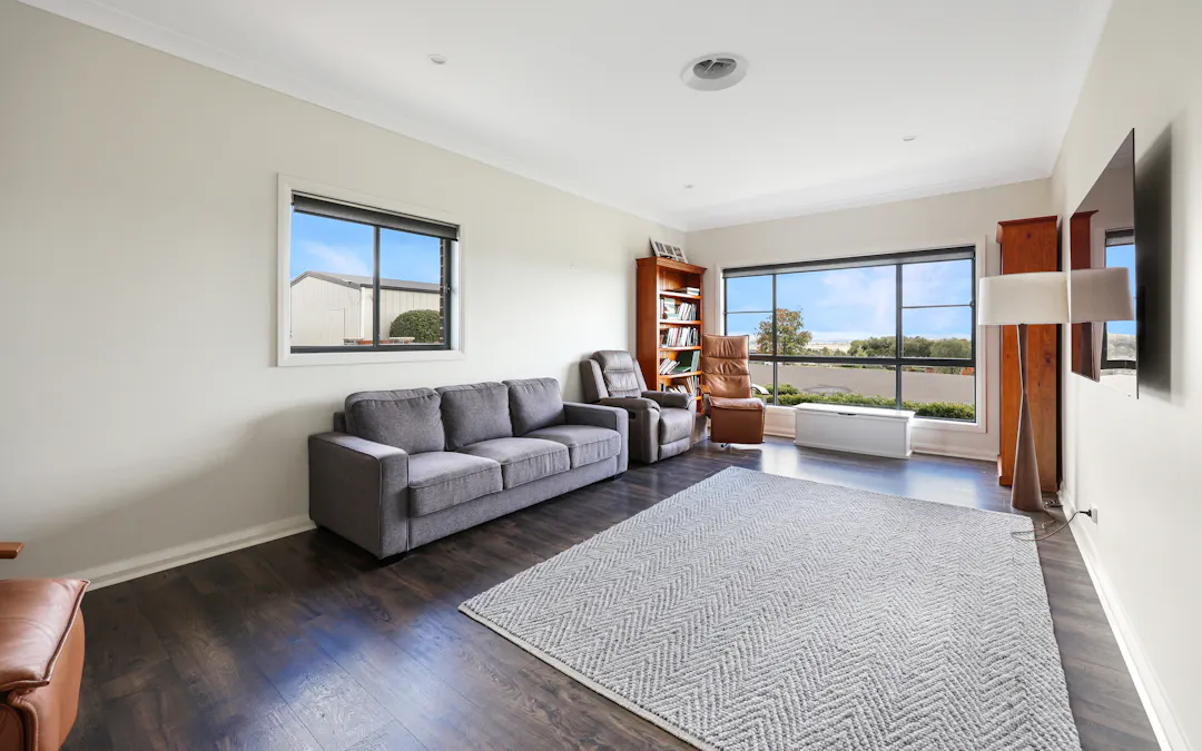 12 Honeyeater Place, Tamworth, NSW, 2340 - Image 8