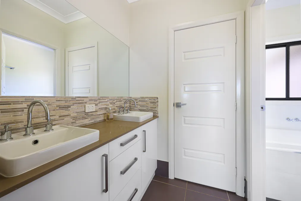 12 Honeyeater Place, Tamworth, NSW, 2340 - Image 9