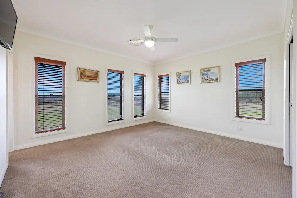 12 Honeyeater Place, Tamworth, NSW, 2340 - Image 10