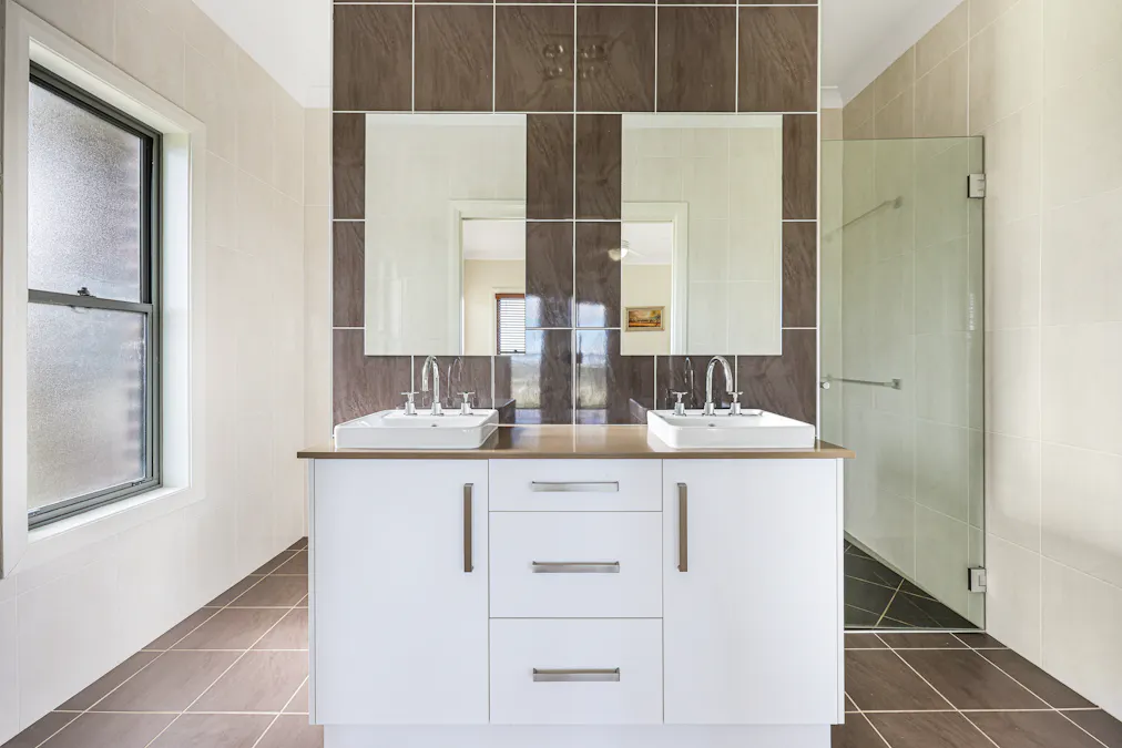 12 Honeyeater Place, Tamworth, NSW, 2340 - Image 15