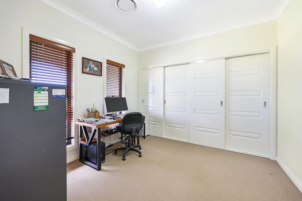 12 Honeyeater Place, Tamworth, NSW, 2340 - Image 13