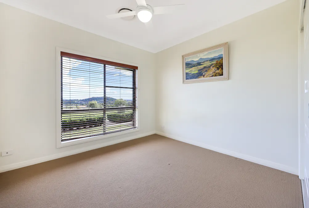 12 Honeyeater Place, Tamworth, NSW, 2340 - Image 12
