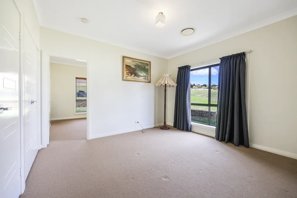 12 Honeyeater Place, Tamworth, NSW, 2340 - Image 11