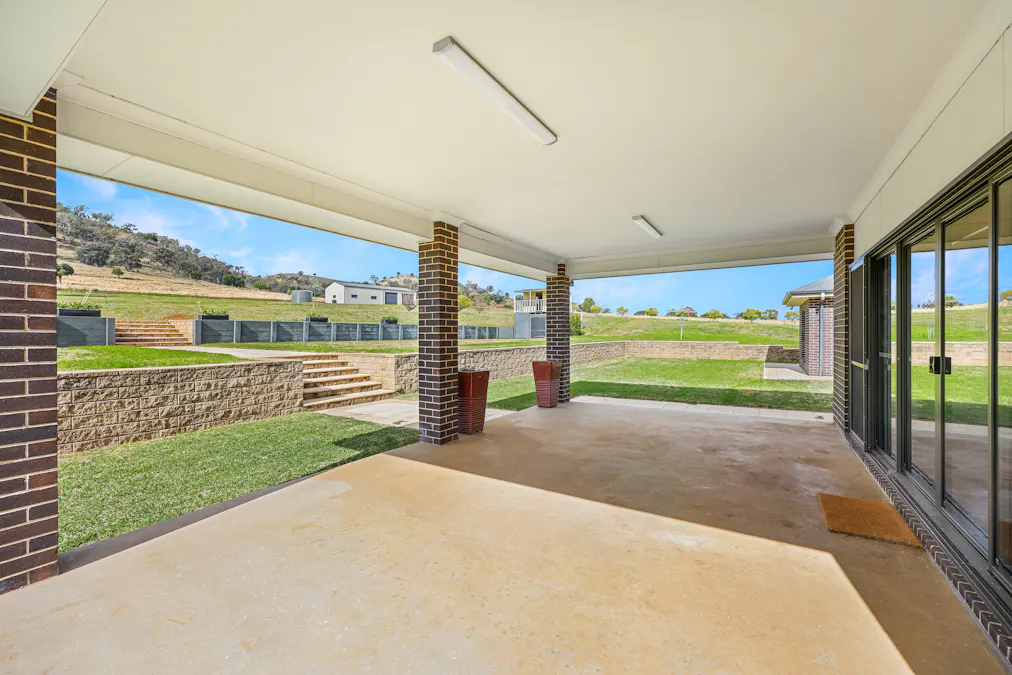 12 Honeyeater Place, Tamworth, NSW, 2340 - Image 16