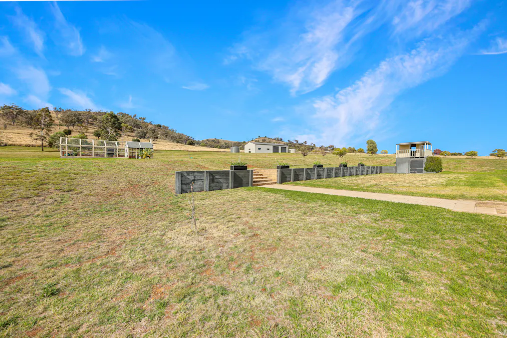 12 Honeyeater Place, Tamworth, NSW, 2340 - Image 19