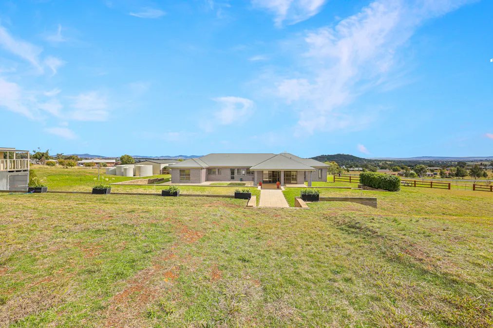 12 Honeyeater Place, Tamworth, NSW, 2340 - Image 20