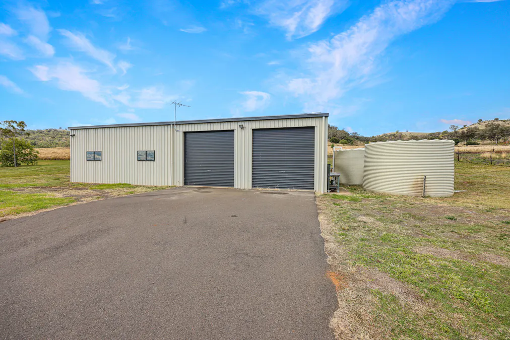 12 Honeyeater Place, Tamworth, NSW, 2340 - Image 17