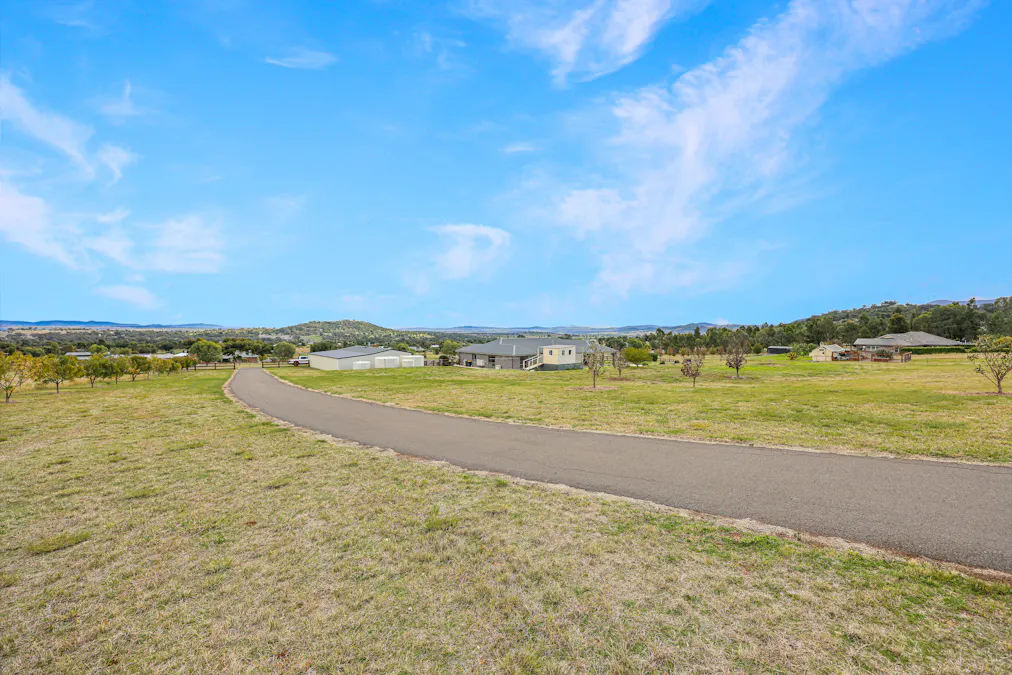 12 Honeyeater Place, Tamworth, NSW, 2340 - Image 21