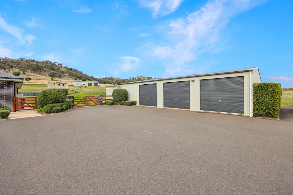 12 Honeyeater Place, Tamworth, NSW, 2340 - Image 18
