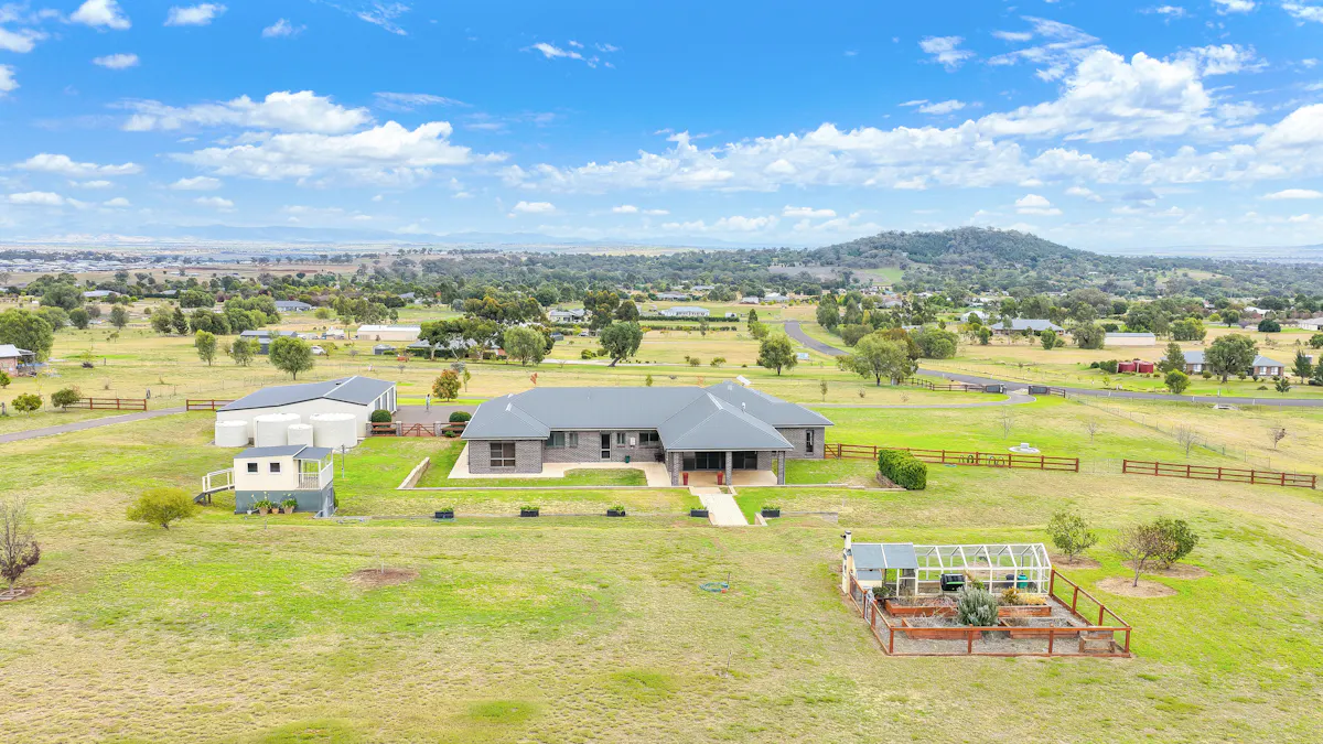 12 Honeyeater Place, Tamworth, NSW, 2340 - Image 22