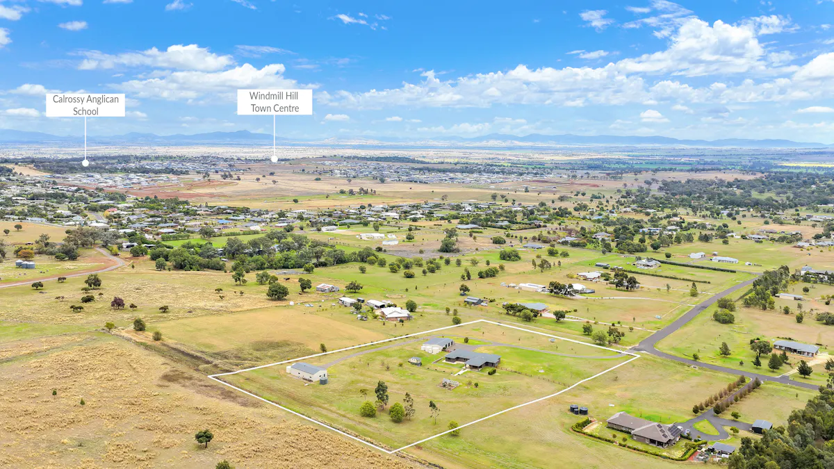 12 Honeyeater Place, Tamworth, NSW, 2340 - Image 23