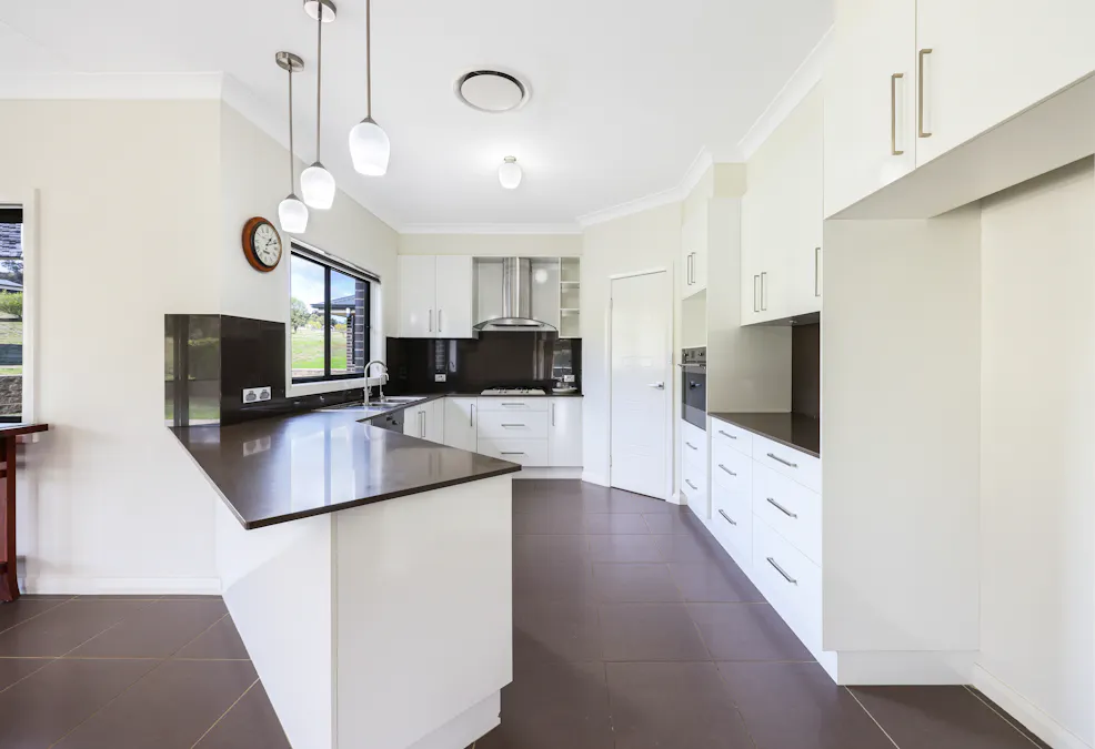 12 Honeyeater Place, Tamworth, NSW, 2340 - Image 5