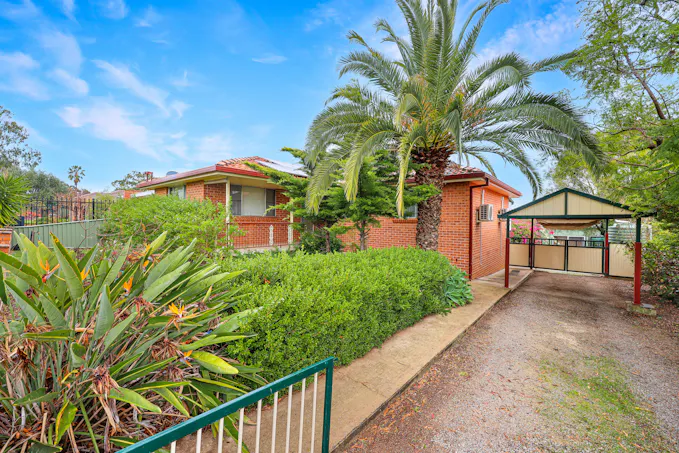 8 Reservoir Street, Tamworth, NSW, 2340 - Image 1