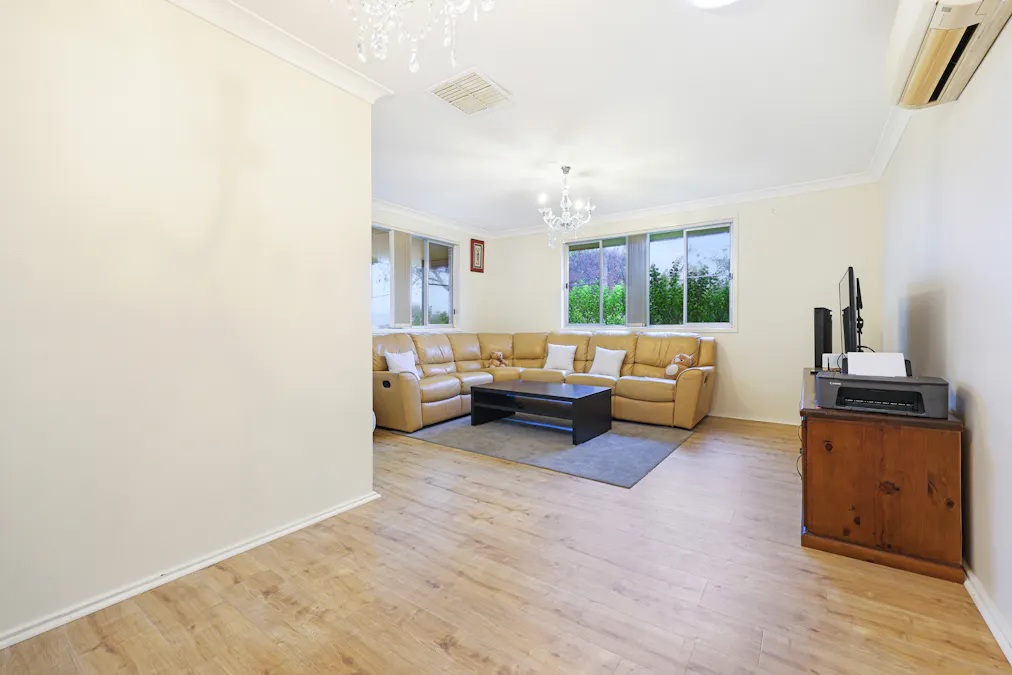 8 Reservoir Street, Tamworth, NSW, 2340 - Image 2