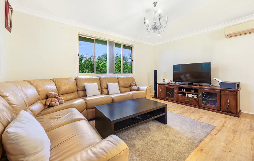 8 Reservoir Street, Tamworth, NSW, 2340 - Image 3