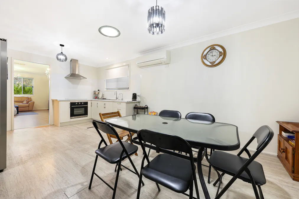 8 Reservoir Street, Tamworth, NSW, 2340 - Image 4