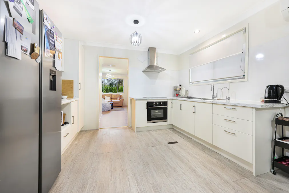 8 Reservoir Street, Tamworth, NSW, 2340 - Image 5