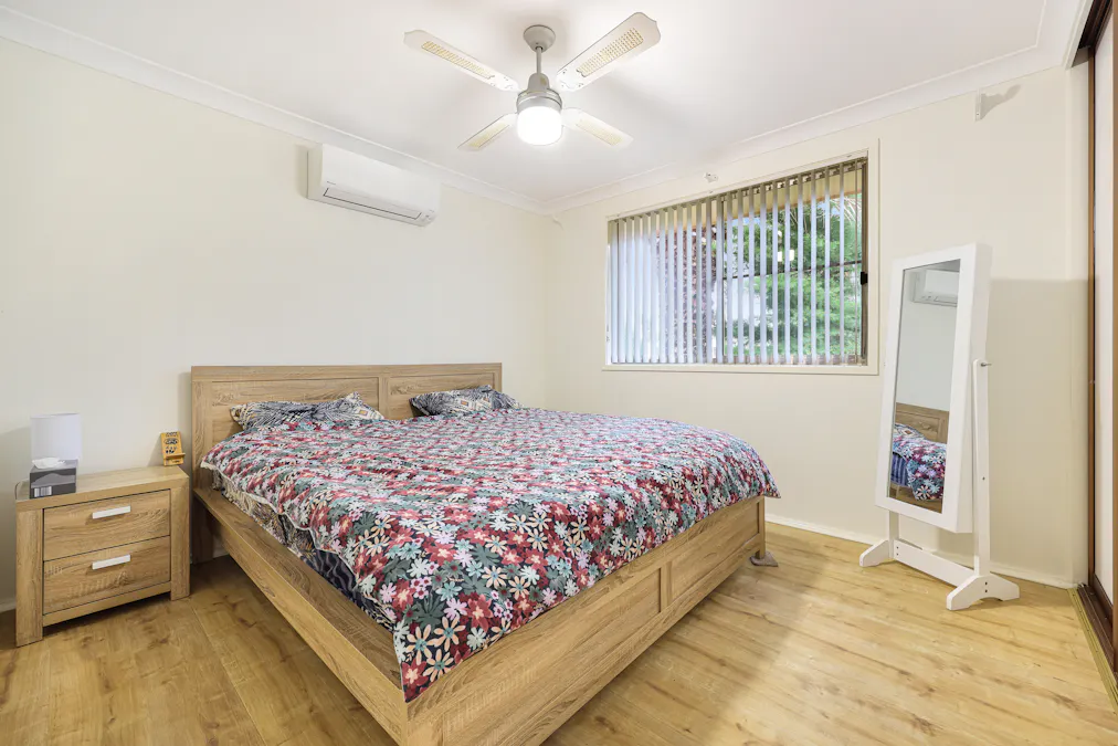 8 Reservoir Street, Tamworth, NSW, 2340 - Image 6