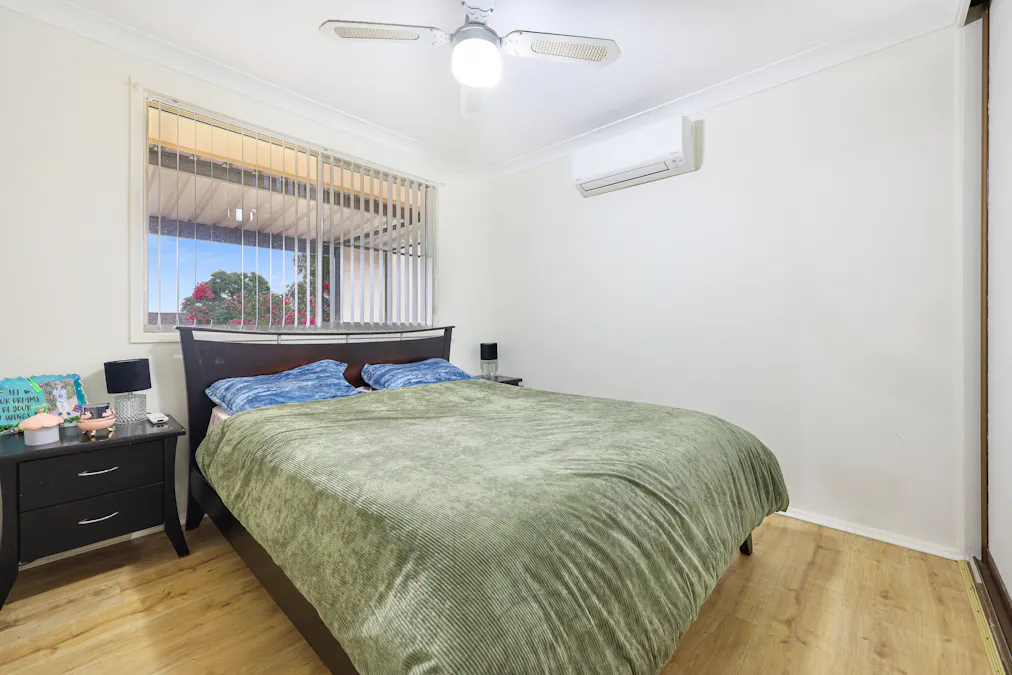 8 Reservoir Street, Tamworth, NSW, 2340 - Image 7