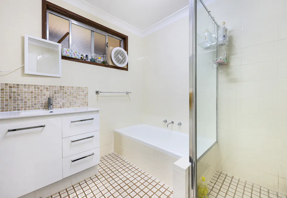 8 Reservoir Street, Tamworth, NSW, 2340 - Image 8