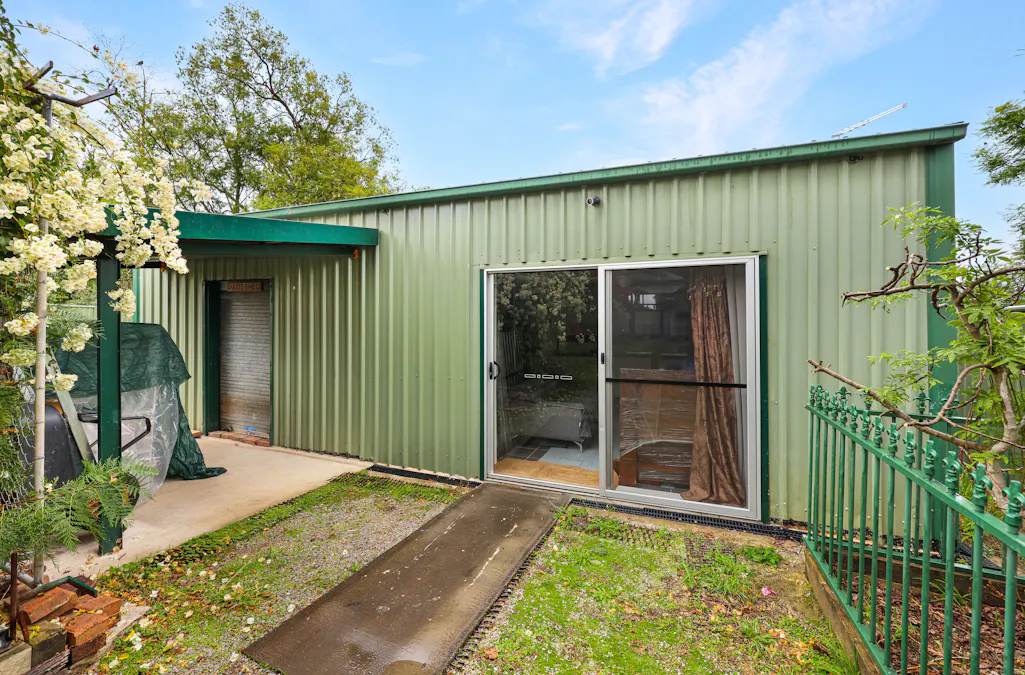 8 Reservoir Street, Tamworth, NSW, 2340 - Image 9