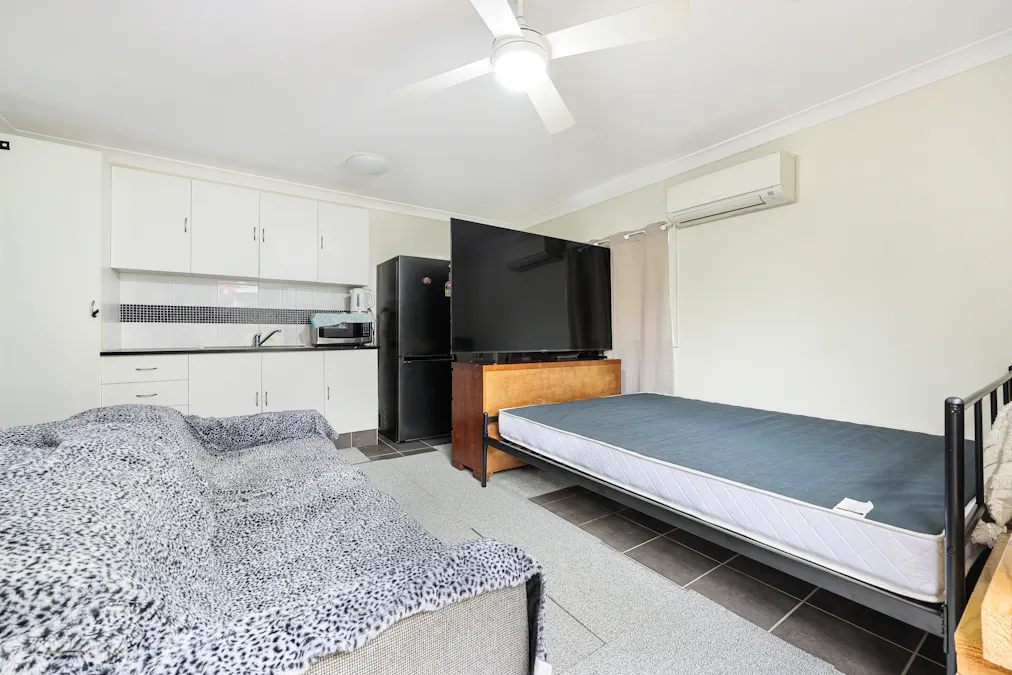 8 Reservoir Street, Tamworth, NSW, 2340 - Image 10