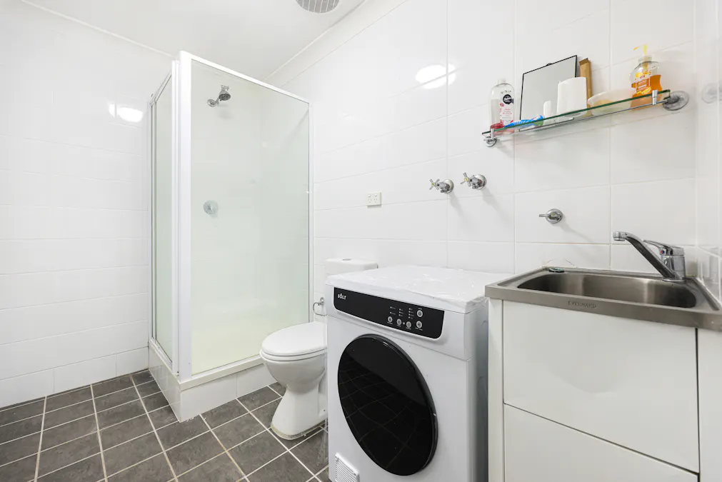 8 Reservoir Street, Tamworth, NSW, 2340 - Image 11