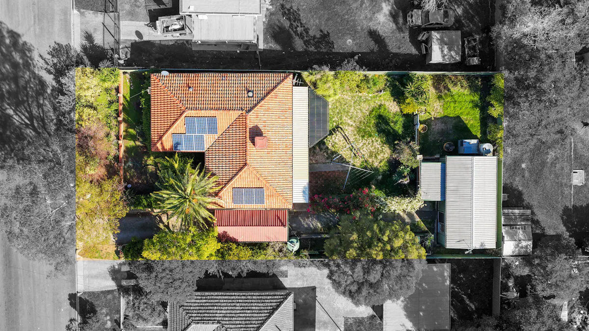 8 Reservoir Street, Tamworth, NSW, 2340 - Image 12