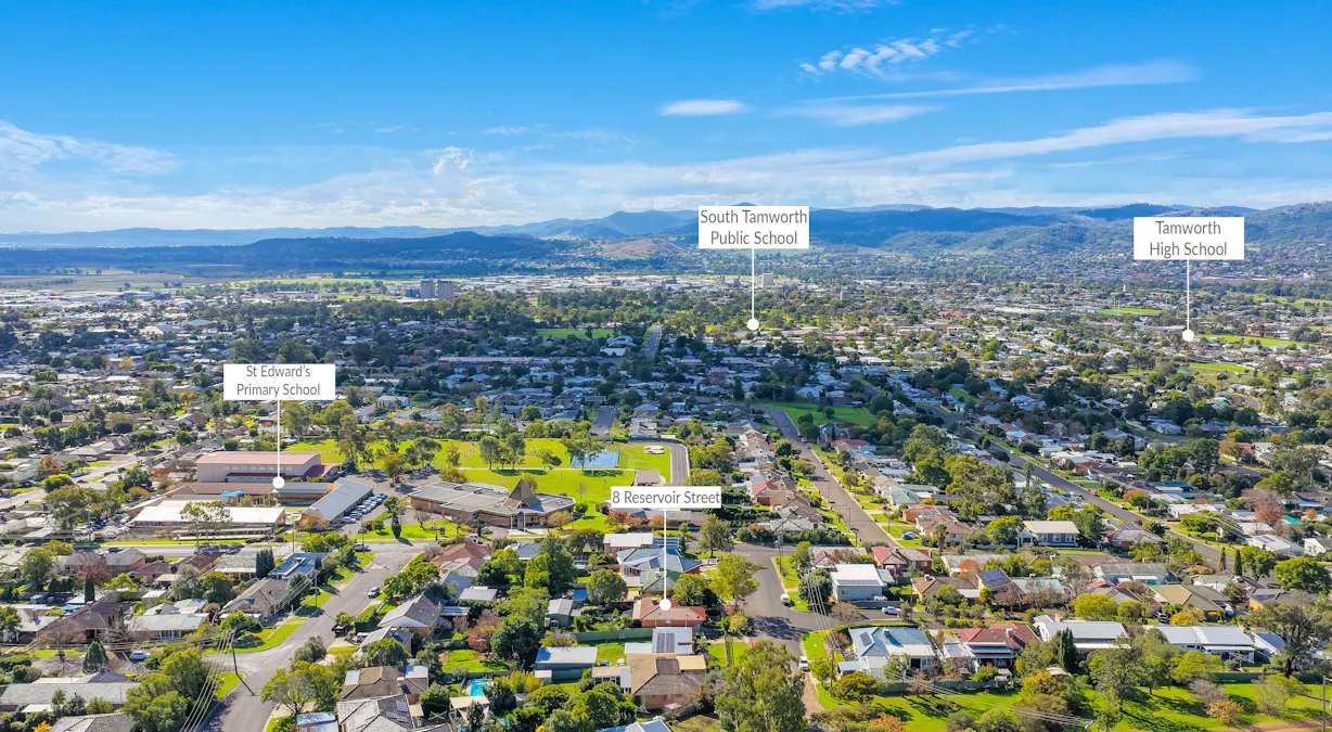 8 Reservoir Street, Tamworth, NSW, 2340 - Image 13