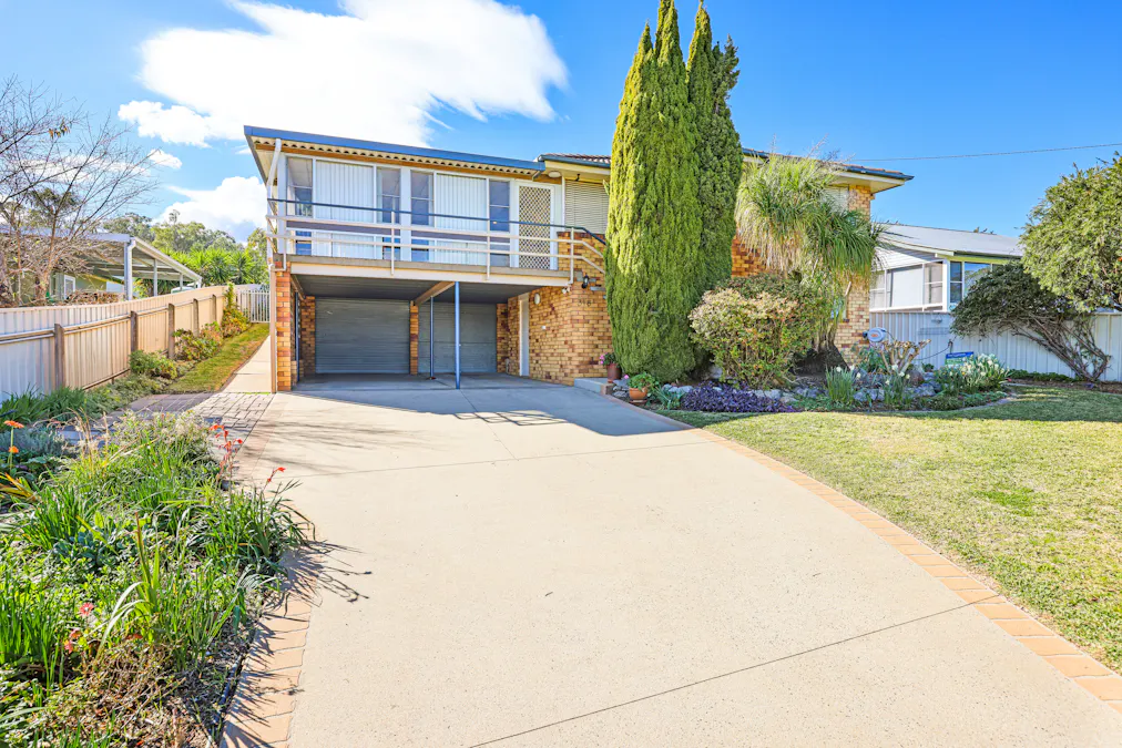 318 Armidale Road, Tamworth, NSW, 2340 - Image 2