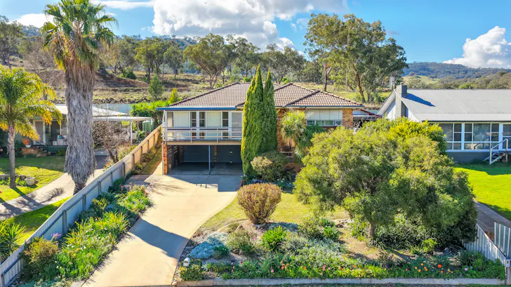 318 Armidale Road, Tamworth, NSW, 2340 - Image 1