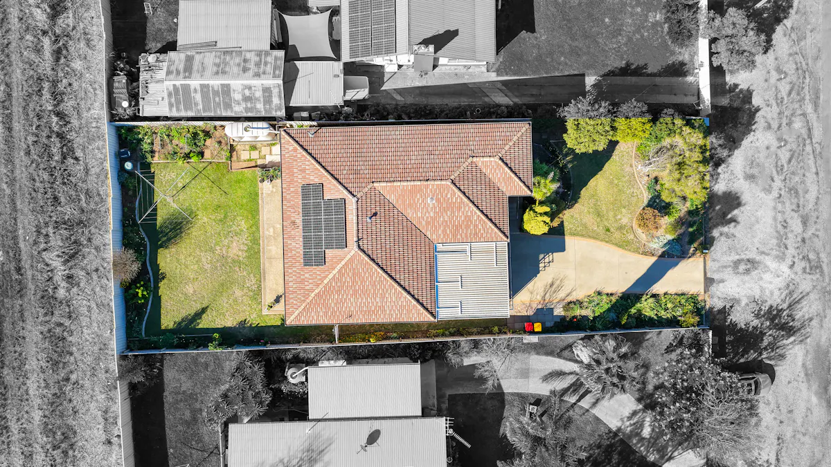 318 Armidale Road, Tamworth, NSW, 2340 - Image 15