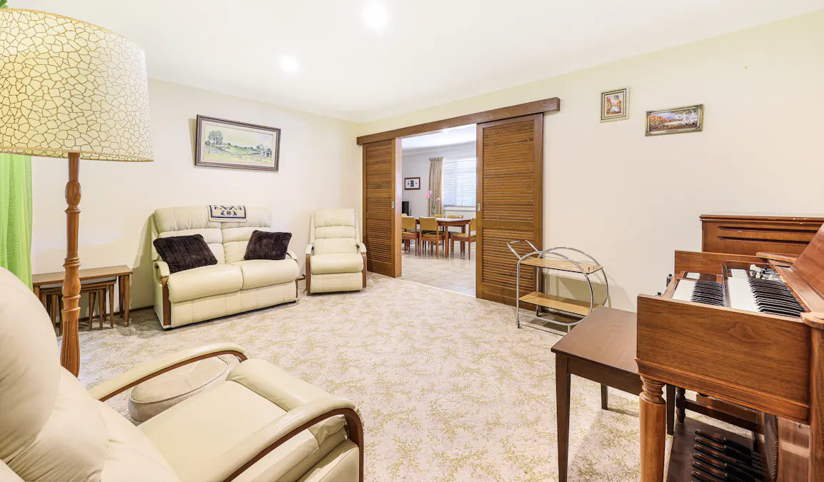 318 Armidale Road, Tamworth, NSW, 2340 - Image 4