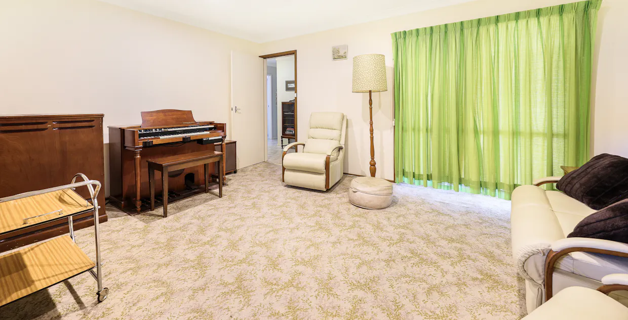 318 Armidale Road, Tamworth, NSW, 2340 - Image 5
