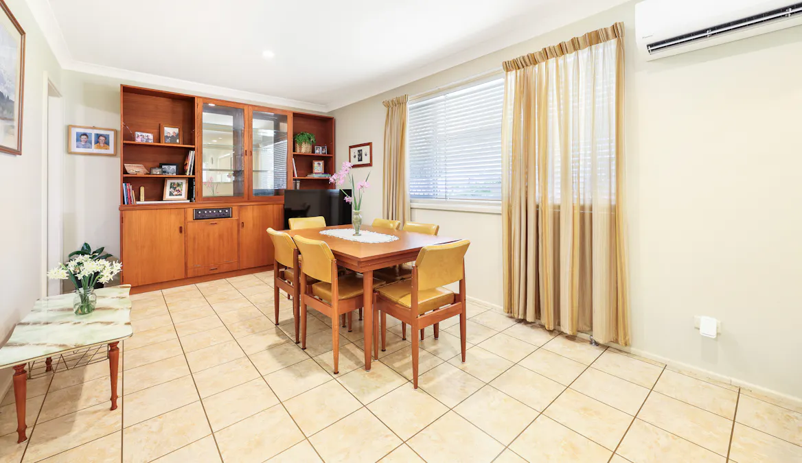 318 Armidale Road, Tamworth, NSW, 2340 - Image 6