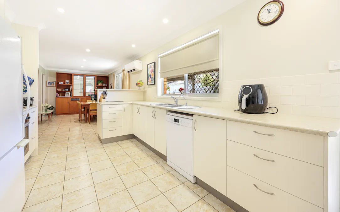318 Armidale Road, Tamworth, NSW, 2340 - Image 7