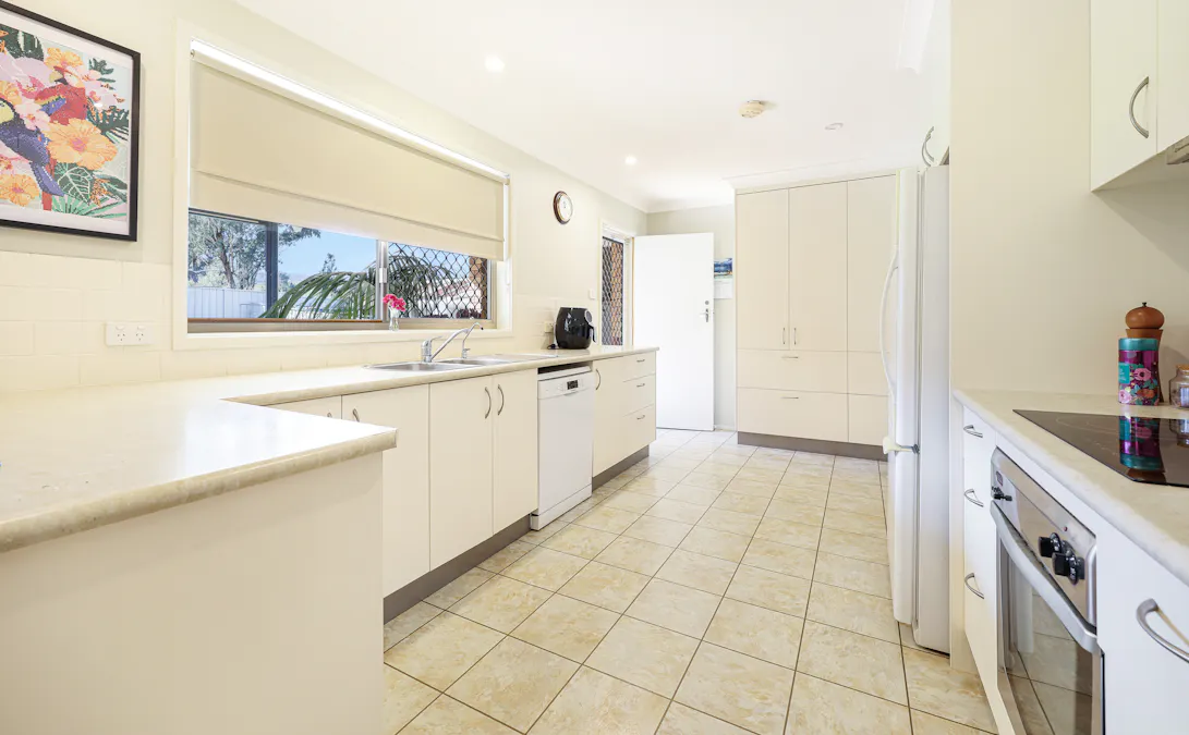 318 Armidale Road, Tamworth, NSW, 2340 - Image 8
