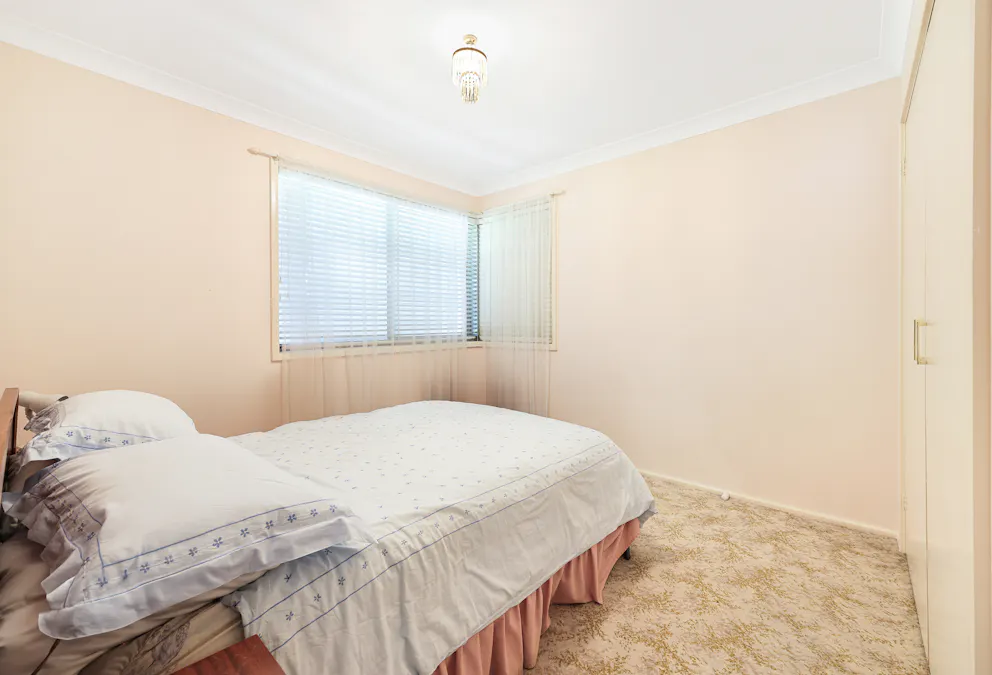 318 Armidale Road, Tamworth, NSW, 2340 - Image 9
