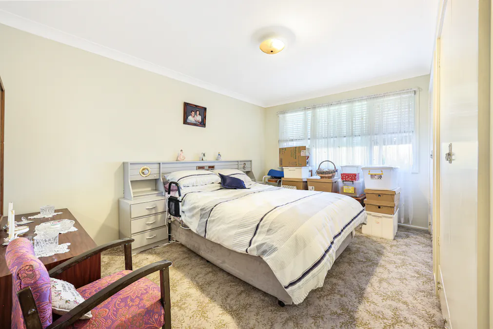318 Armidale Road, Tamworth, NSW, 2340 - Image 10