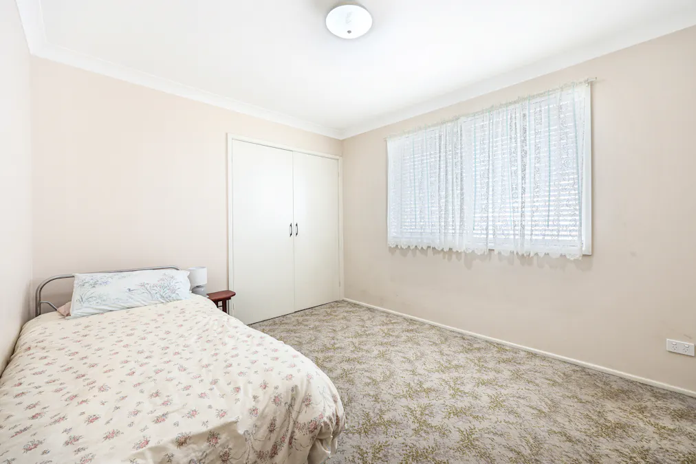 318 Armidale Road, Tamworth, NSW, 2340 - Image 11