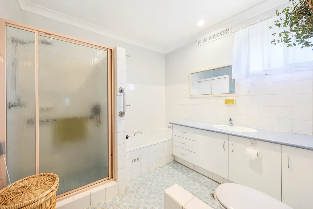 318 Armidale Road, Tamworth, NSW, 2340 - Image 12
