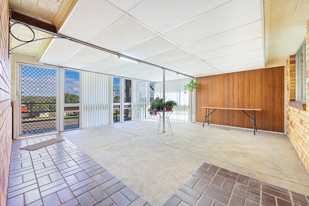 318 Armidale Road, Tamworth, NSW, 2340 - Image 3