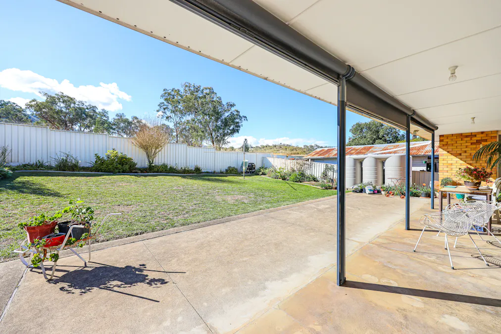 318 Armidale Road, Tamworth, NSW, 2340 - Image 13
