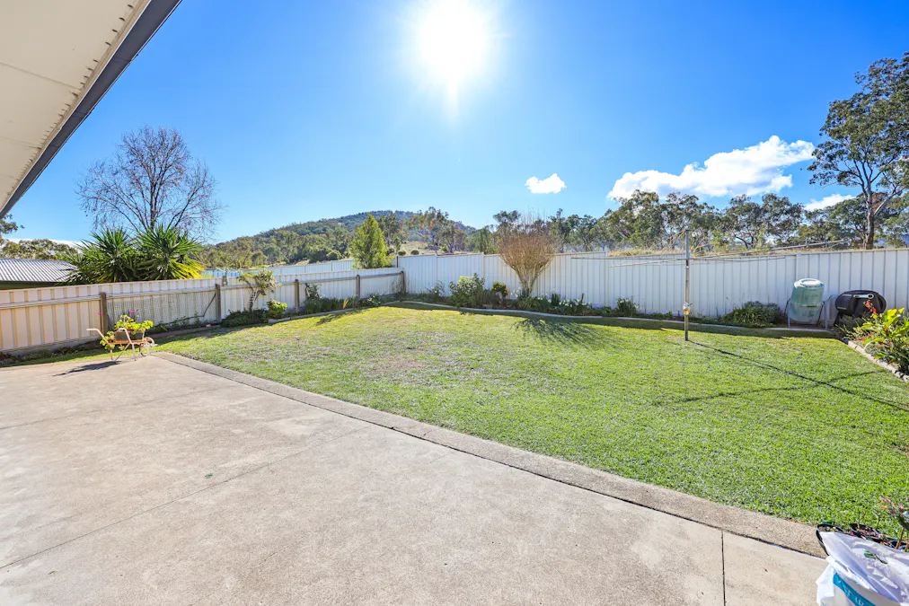 318 Armidale Road, Tamworth, NSW, 2340 - Image 14