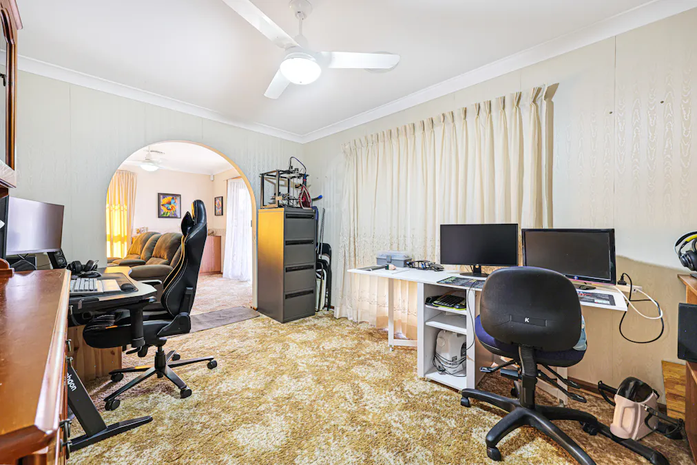 6 Baringa Place, Tamworth, NSW, 2340 - Image 3