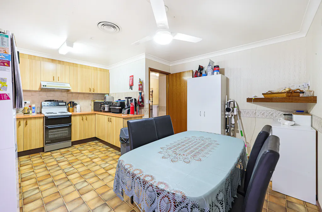 6 Baringa Place, Tamworth, NSW, 2340 - Image 5