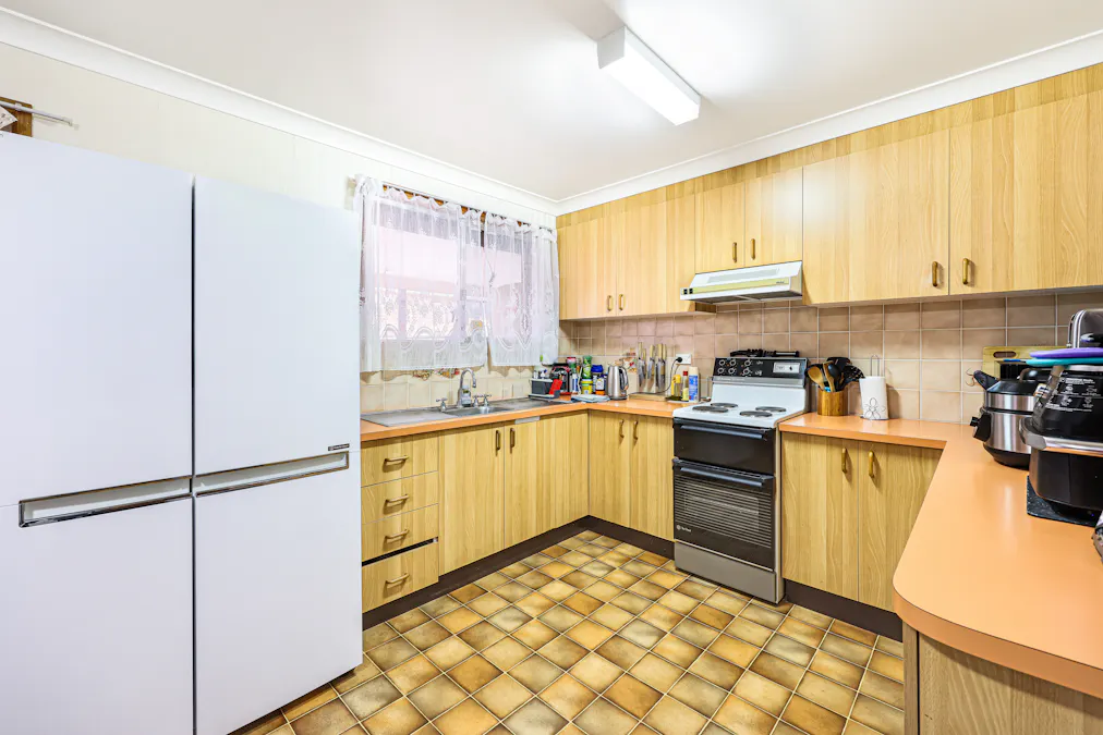 6 Baringa Place, Tamworth, NSW, 2340 - Image 4