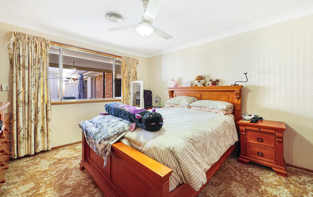 6 Baringa Place, Tamworth, NSW, 2340 - Image 6